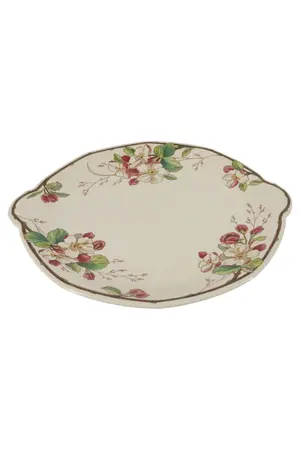 VILLEROY & BOCH Servierteller