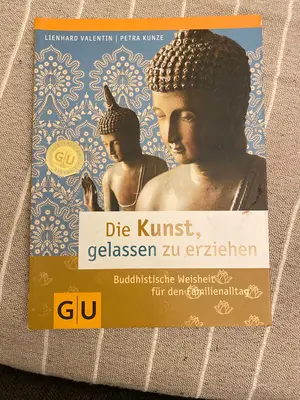 Spiritualität & Esoterik