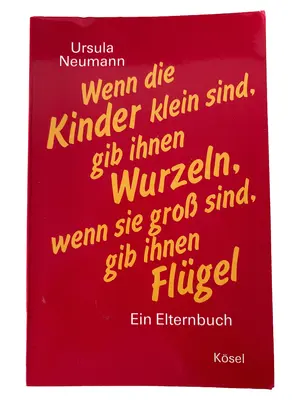 Ratgeber für Gesundheit