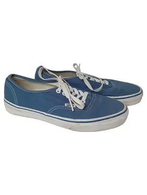 VANS Sneaker low
