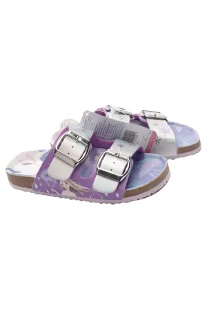 WALT DISNEY Sandalen