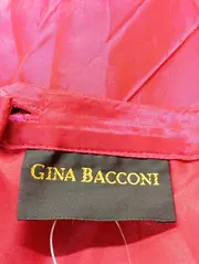 Vorschaubild GINA BACCONI A-Linienrock 3