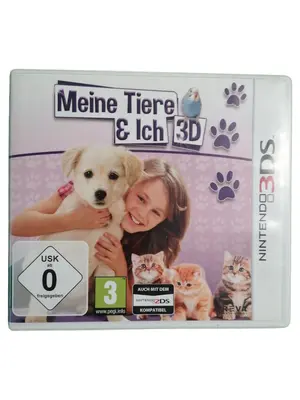 REVA ENTERTAINMENT Adventurespiele