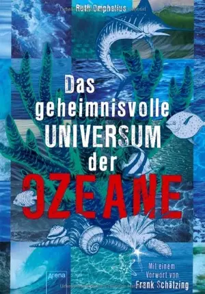 Sachbuch für Kinder