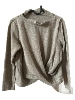 SOMEDAY. Sweatshirt