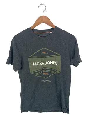 JACK&JONES T-Shirt