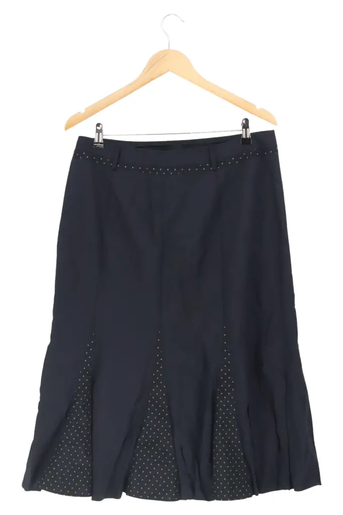 GERRY WEBER A-Linienrock Bild 2
