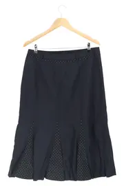 Vorschaubild GERRY WEBER A-Linienrock 2