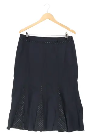 GERRY WEBER A-Linienrock