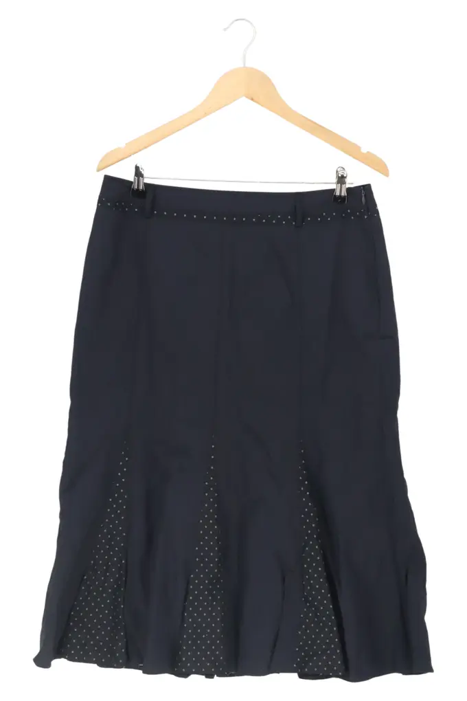 GERRY WEBER A-Linienrock Bild 1