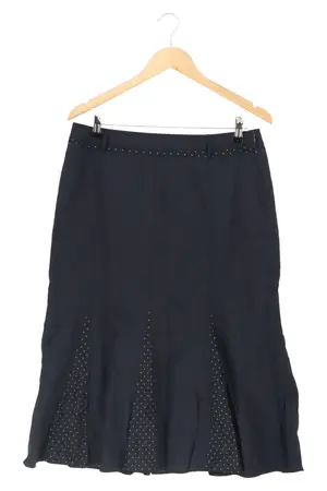 GERRY WEBER A-Linienrock
