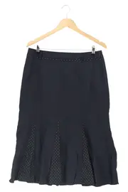 Vorschaubild GERRY WEBER A-Linienrock 1