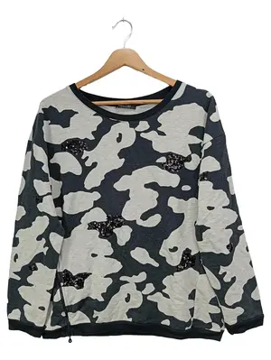 MARGITTES Pullover