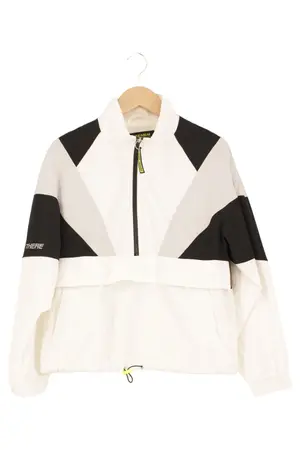 PULL&BEAR Trainingsjacke