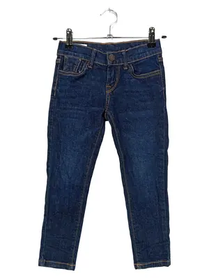 PEPE JEANS Jeans Straight Leg