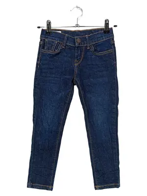 PEPE JEANS Jeans Regular Fit
