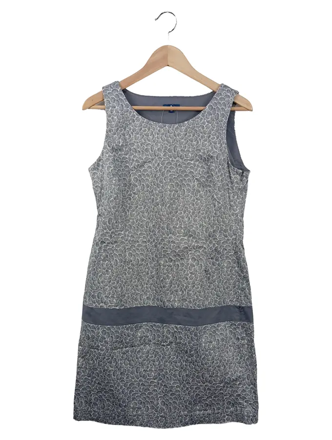 TOM TAILOR Sommerkleid Bild 1