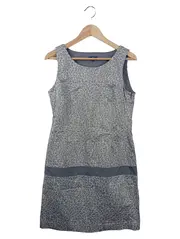Vorschaubild TOM TAILOR Sommerkleid 1