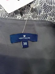 Vorschaubild TOM TAILOR Sommerkleid 3