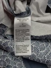 Vorschaubild TOM TAILOR Sommerkleid 4