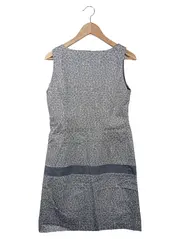 Vorschaubild TOM TAILOR Sommerkleid 2