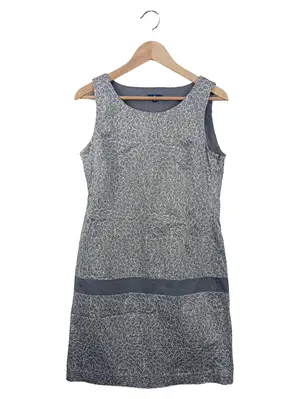 TOM TAILOR Sommerkleid