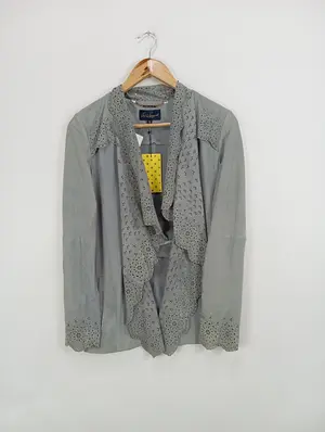 LUISA SPAGNOLI Blazer