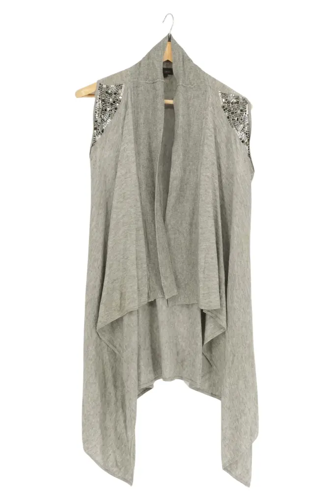 CINQUE Strickjacke Bild 1