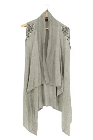 CINQUE Strickjacke