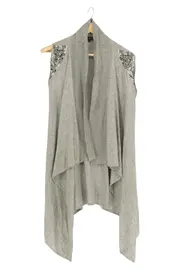 Vorschaubild CINQUE Strickjacke 1