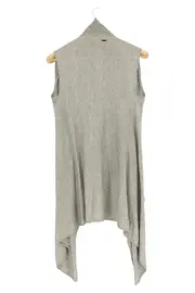Vorschaubild CINQUE Strickjacke 2