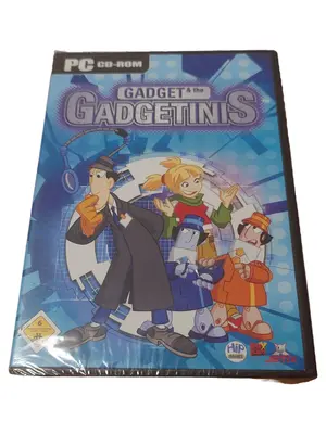 HIP GAMES Adventurespiele