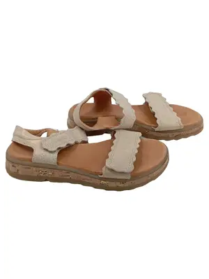 FRODDO Sandalen