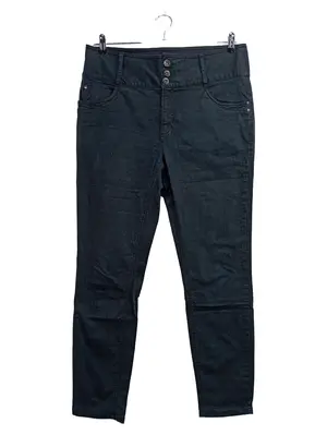 TCHIBO Jeans Slim Fit