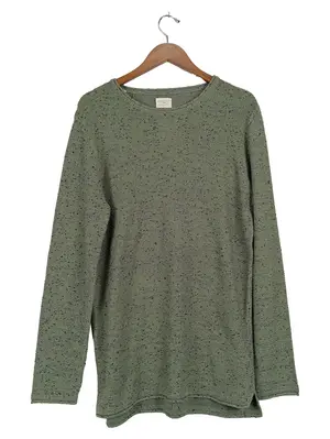 SELECTED HOMME Pullover