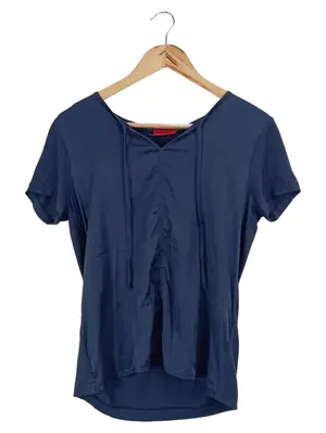 HUGO BOSS Bluse
