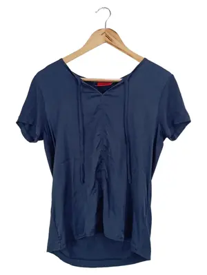 HUGO BOSS Bluse