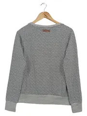Vorschaubild NAKETANO Sweatshirt 2