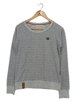 NAKETANO Sweatshirt