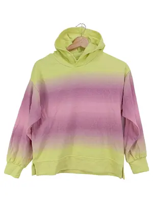 S.OLIVER Kapuzenpullover