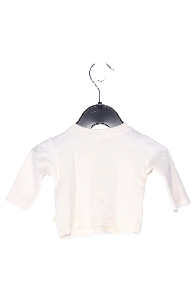 BORNINO Langarmshirt Bild 2