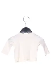Vorschaubild BORNINO Langarmshirt 2