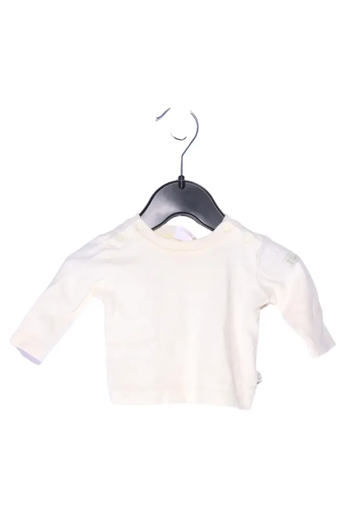 BORNINO Langarmshirt Bild 1