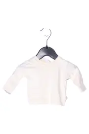 Vorschaubild BORNINO Langarmshirt 1