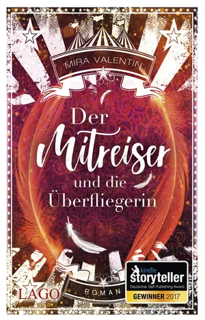 Magie und Übernatürliches