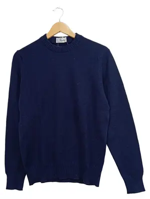 MARLOT Pullover