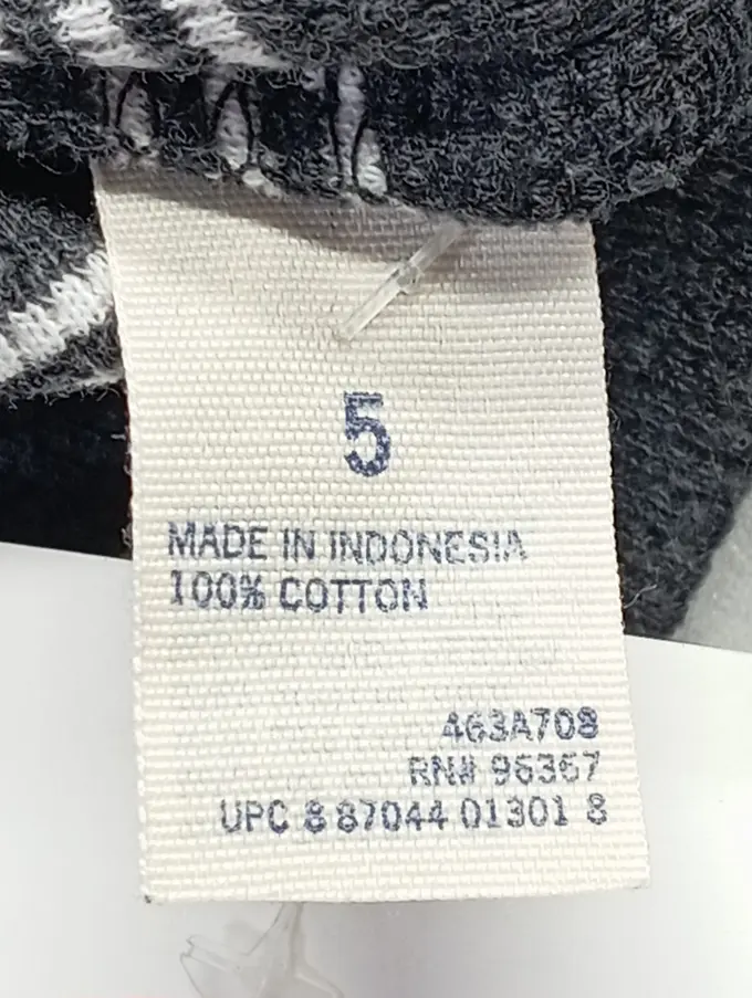 OSHKOSH Langarmshirt Bild 4