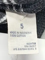 Vorschaubild OSHKOSH Langarmshirt 4