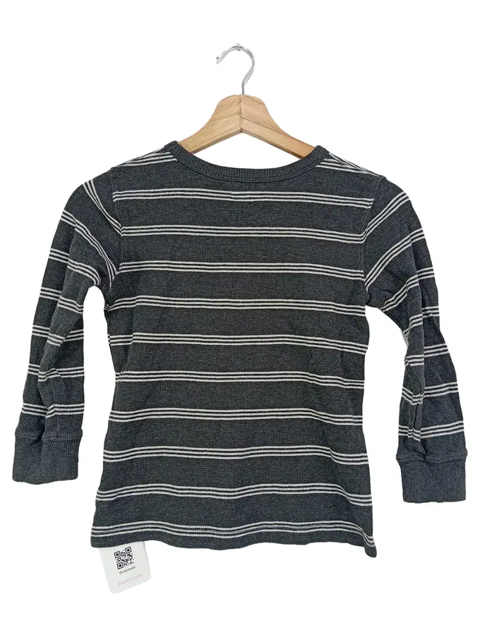 OSHKOSH Langarmshirt Bild 2