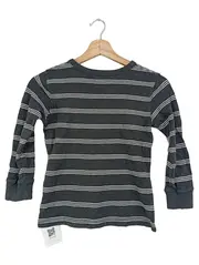 Vorschaubild OSHKOSH Langarmshirt 2